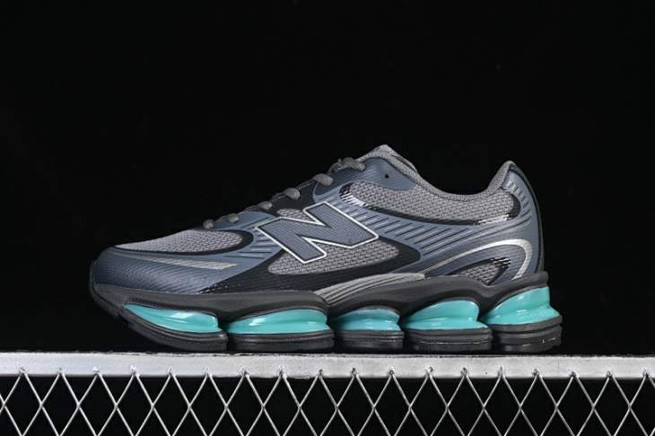Picture of New Balance 2000 _SKUfw21170483877499489fw